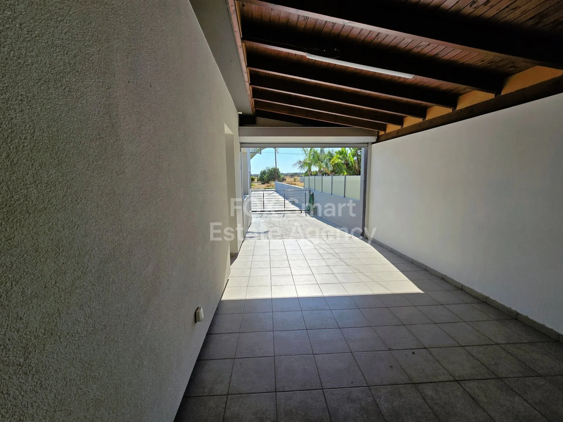 Property LIM-PAF-25373 Ypsonas, Limassol 24
