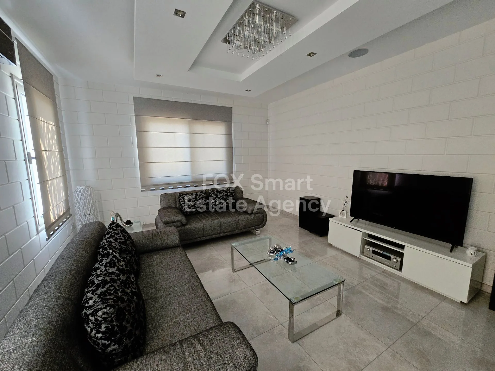 Propiedad 38688 Ypsonas, Limassol / LIM-PAF-25373
