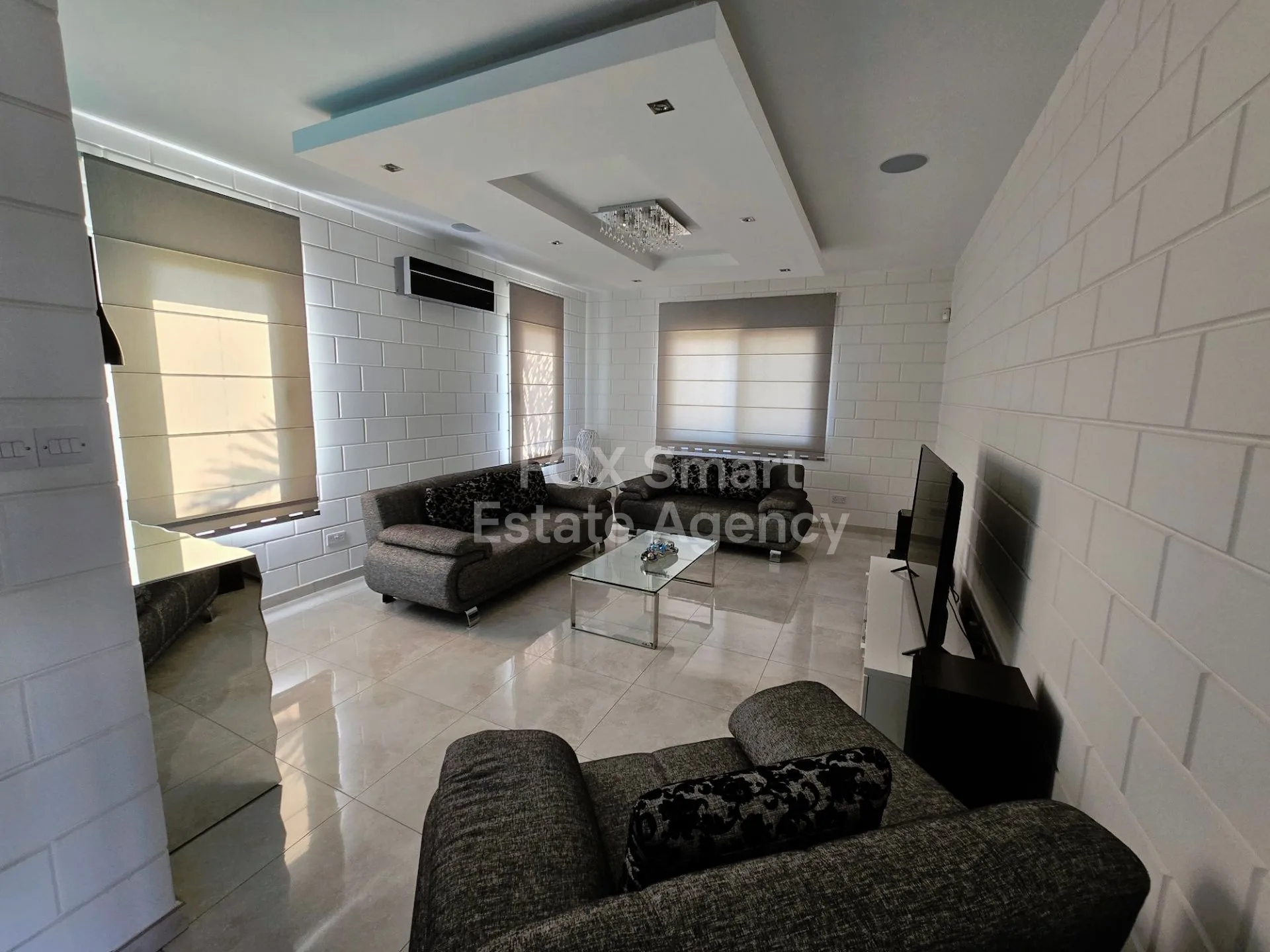 Propiedad 38688 Ypsonas, Limassol / LIM-PAF-25373