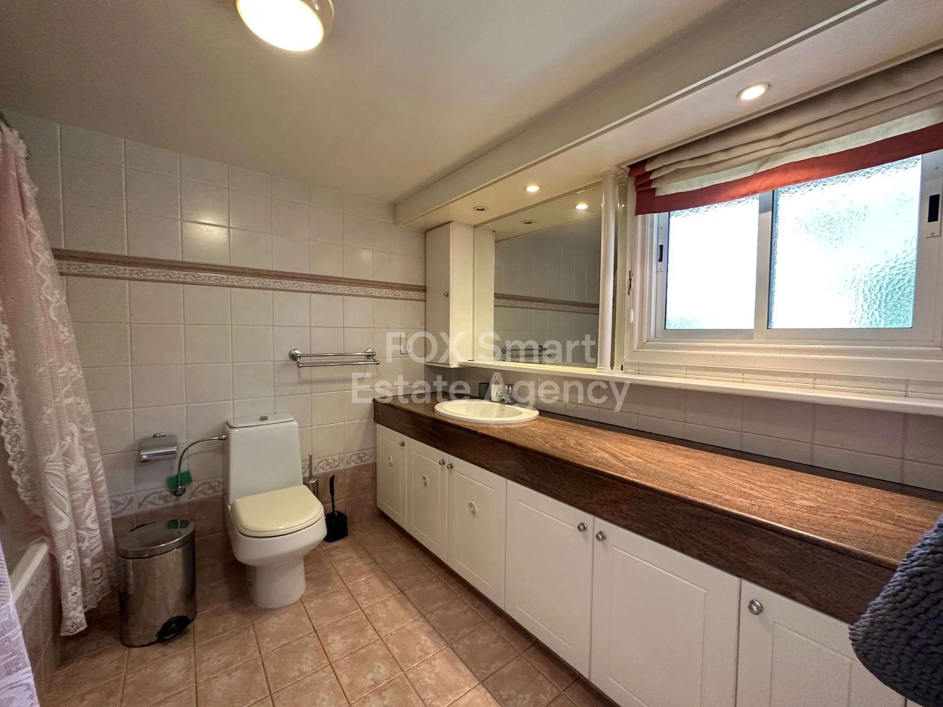 Property LIM-PAF-25377 Limassol, Limassol 49
