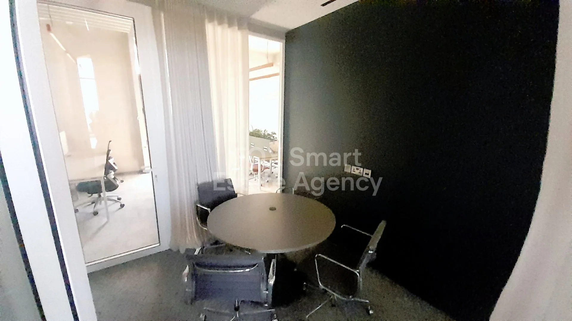 Immobilie 38706 Paphos, Paphos / LIM-PAF-25393 16