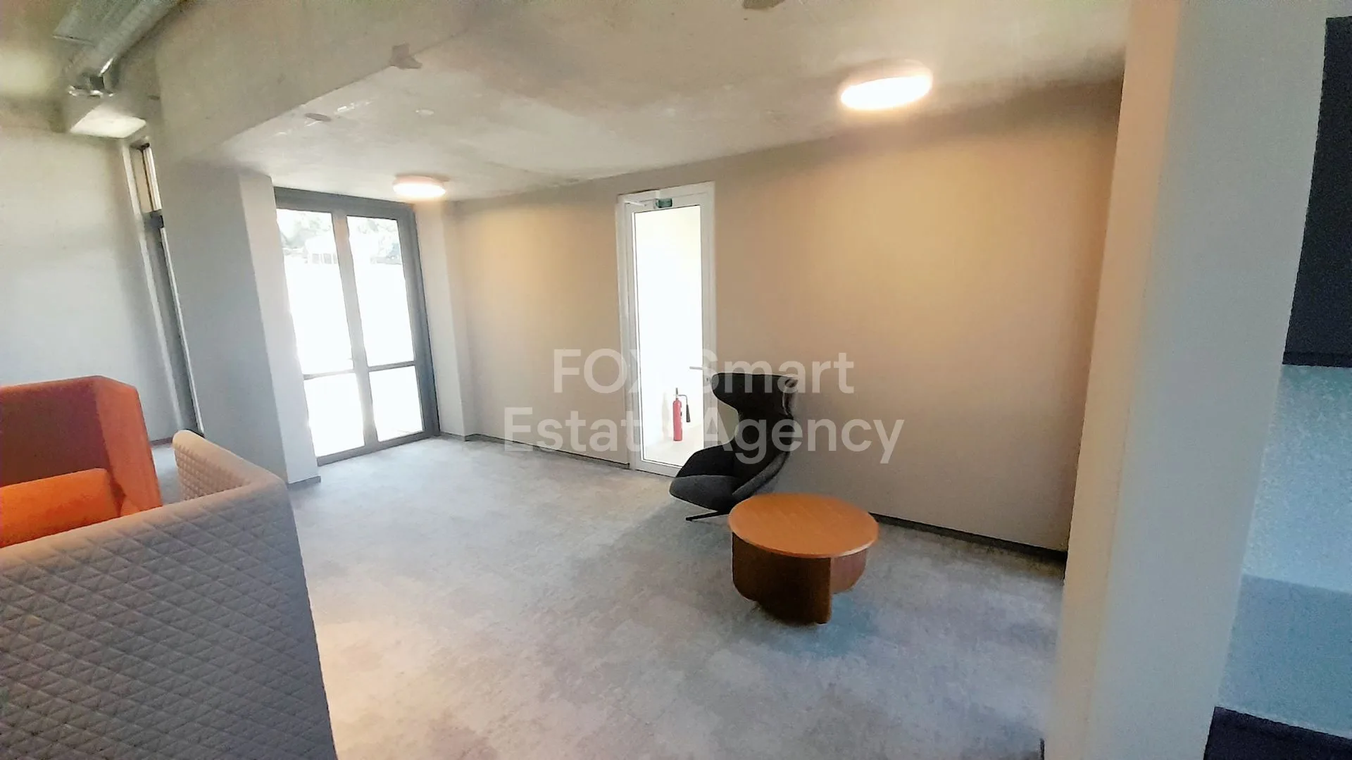 Immobilie 38706 Paphos, Paphos / LIM-PAF-25393 23