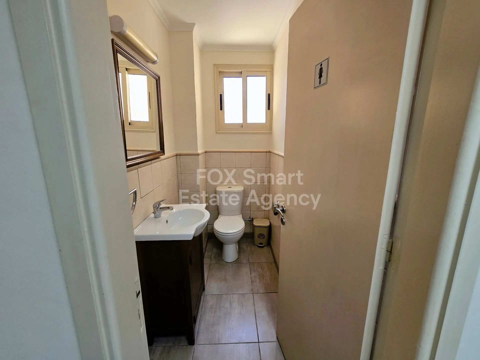Property LIM-PAF-25407 Agia Zoni, Limassol 13