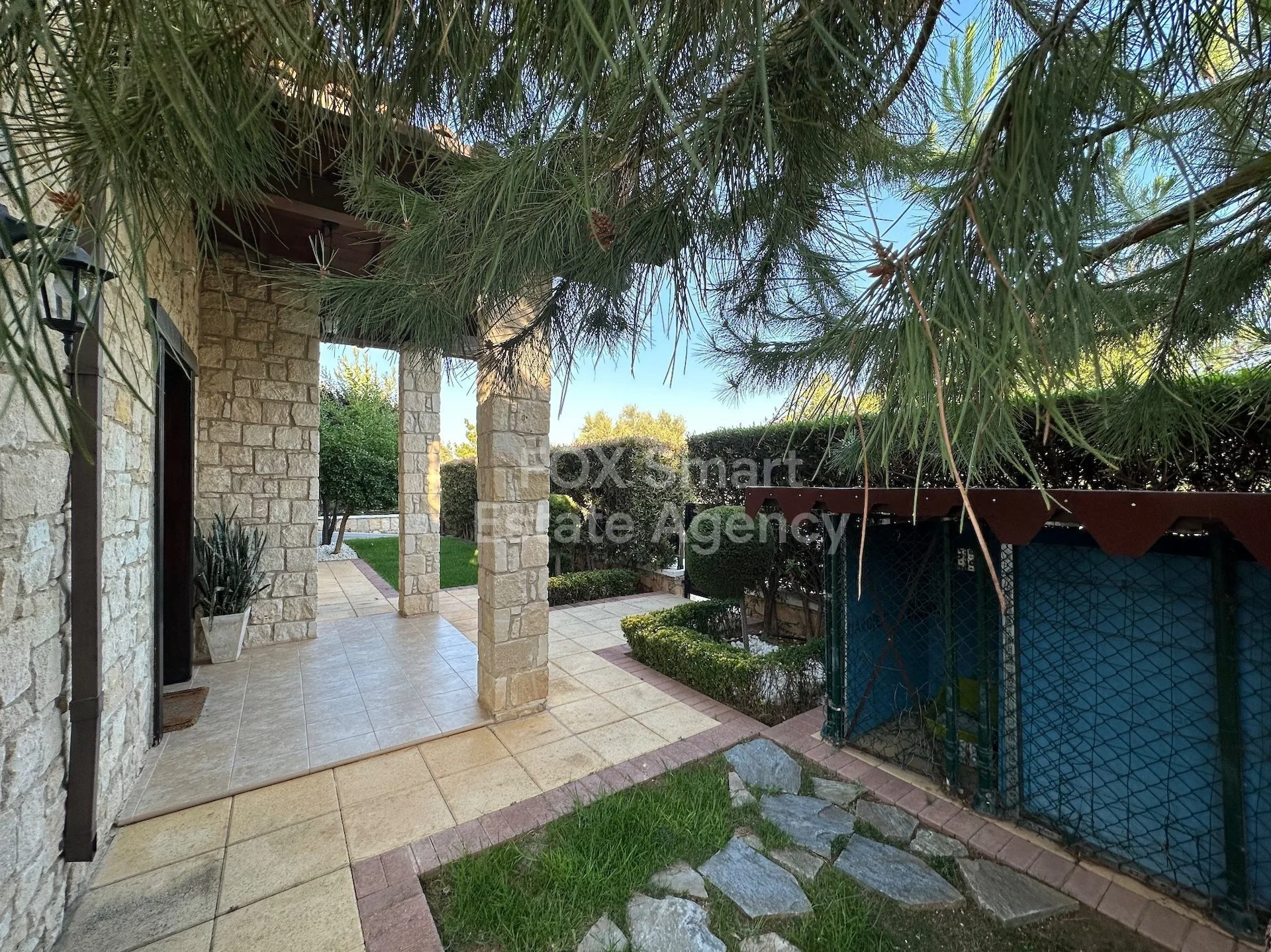 Property 38792 Limassol, Limassol / LIM-PAF-25419 15