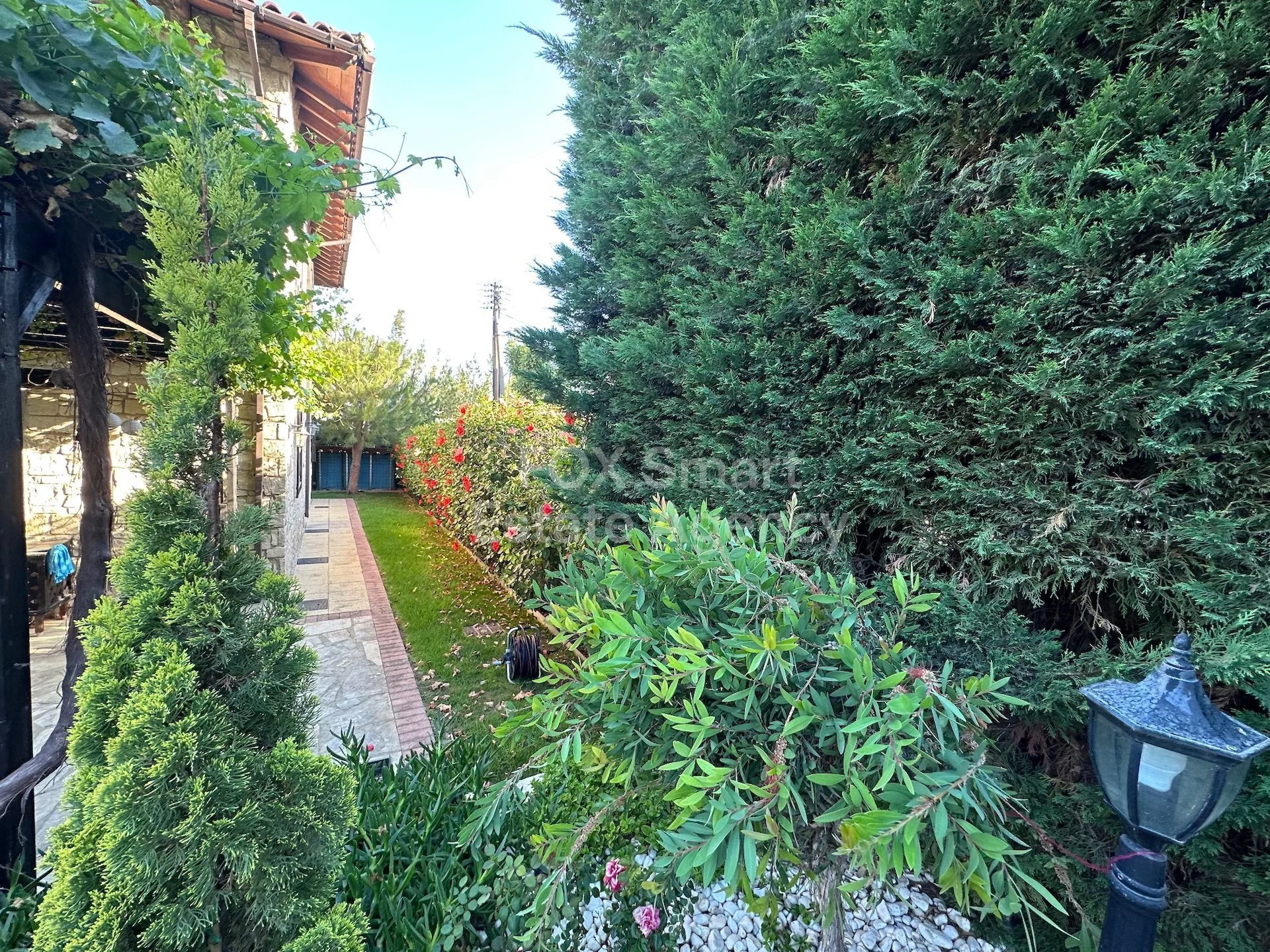 Property 38792 Limassol, Limassol / LIM-PAF-25419 16