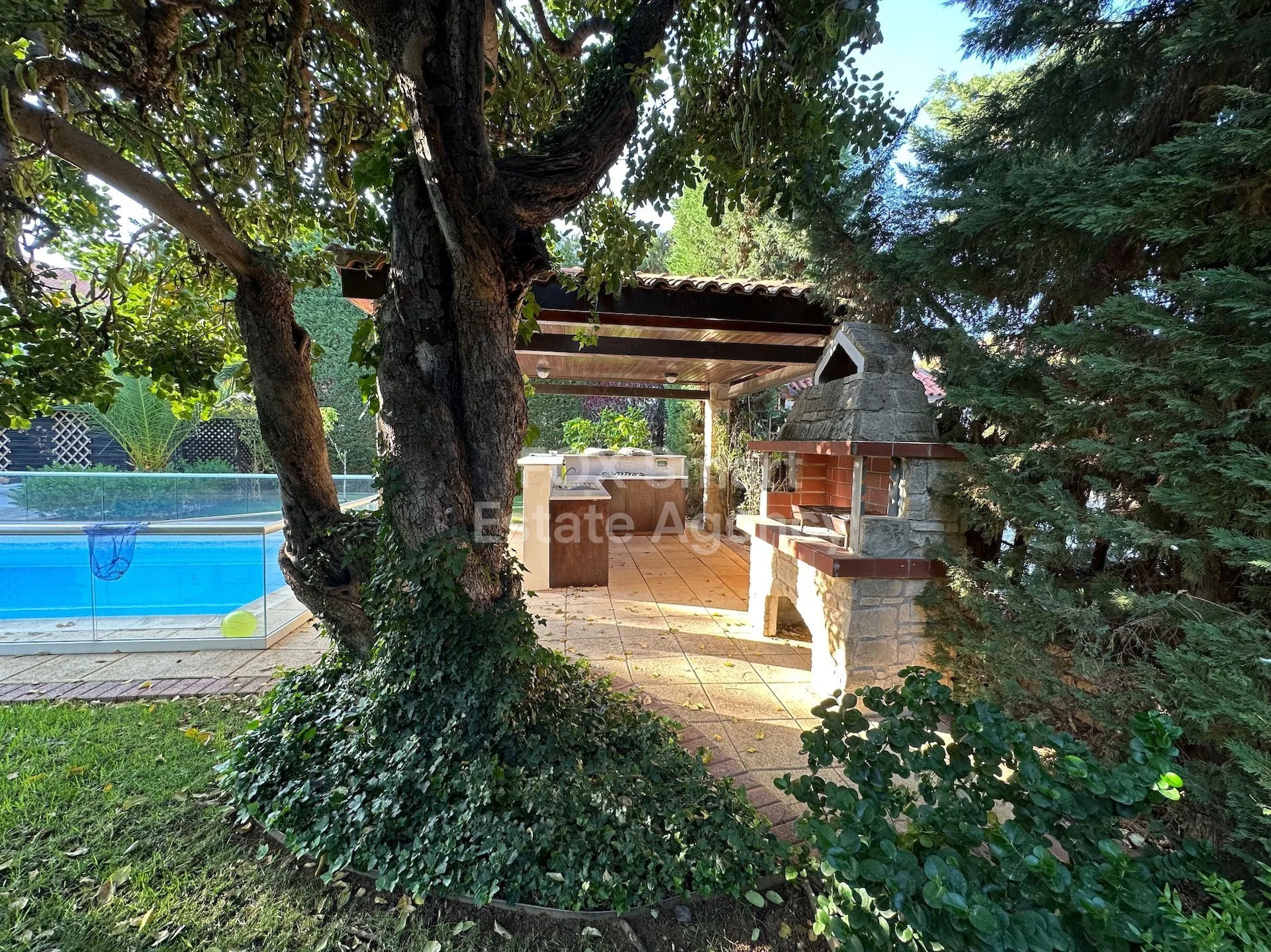 Property 38792 Limassol, Limassol / LIM-PAF-25419 17