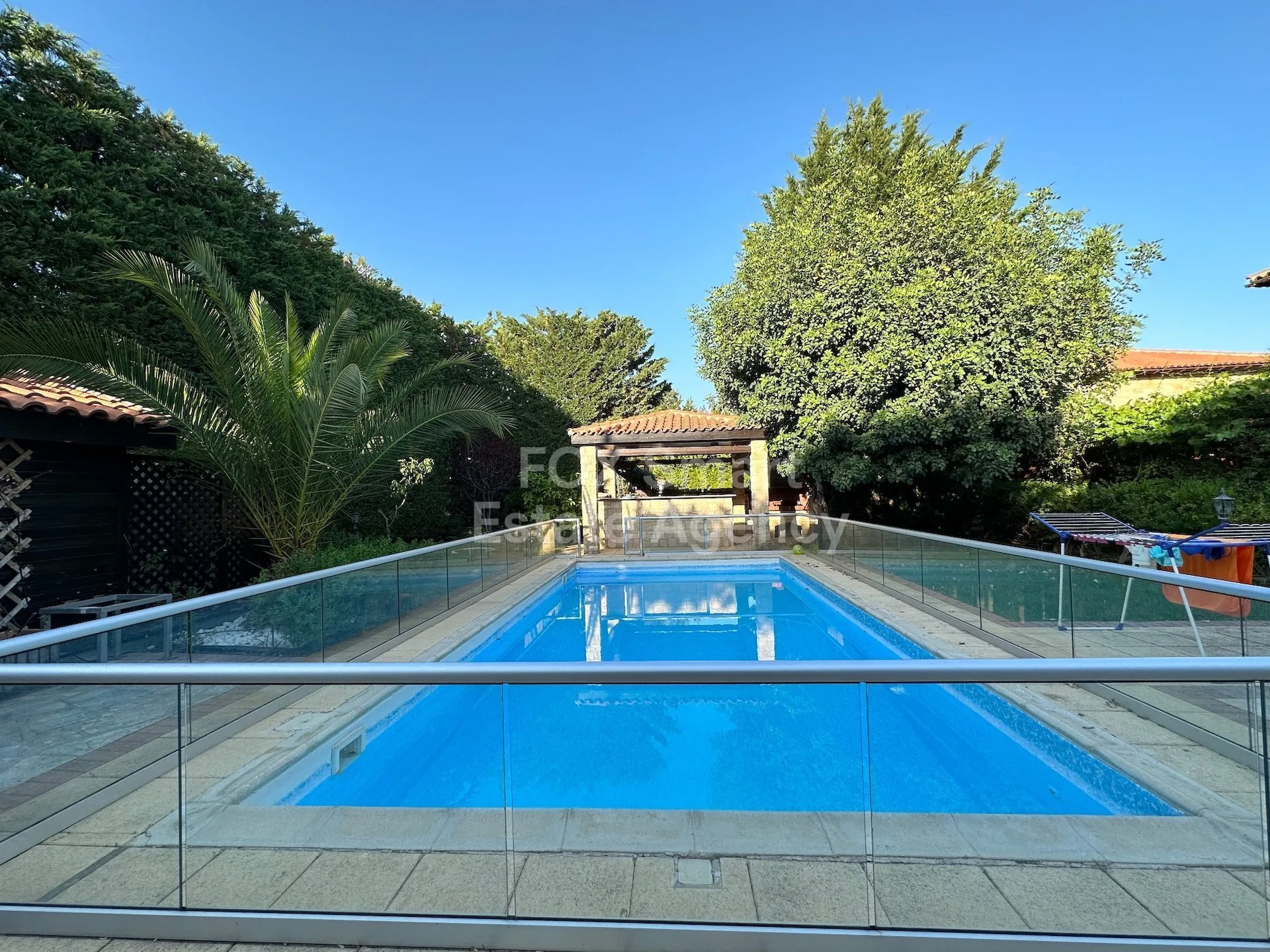 Property 38792 Limassol, Limassol / LIM-PAF-25419 18