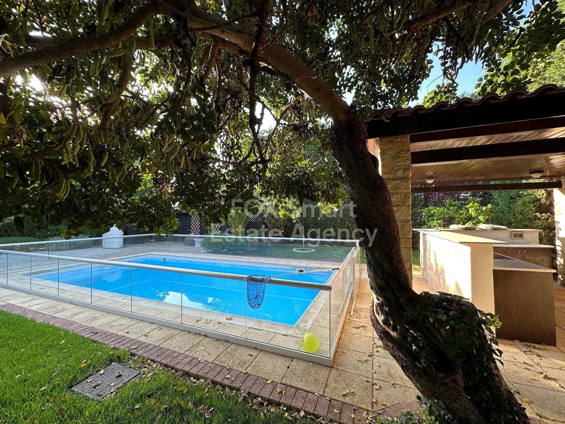 Property 38792 Limassol, Limassol / LIM-PAF-25419 19