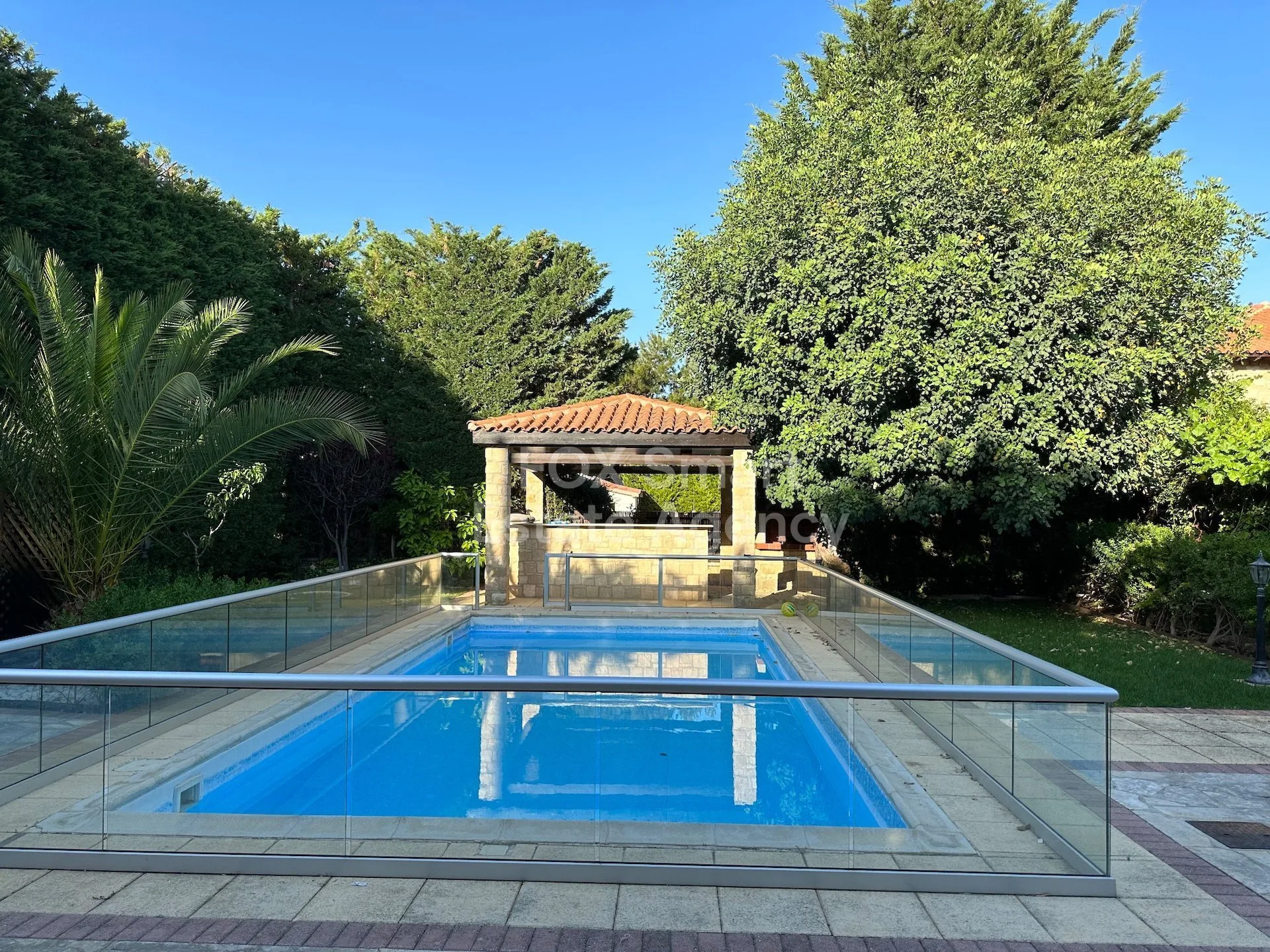 Property 38792 Limassol, Limassol / LIM-PAF-25419 20