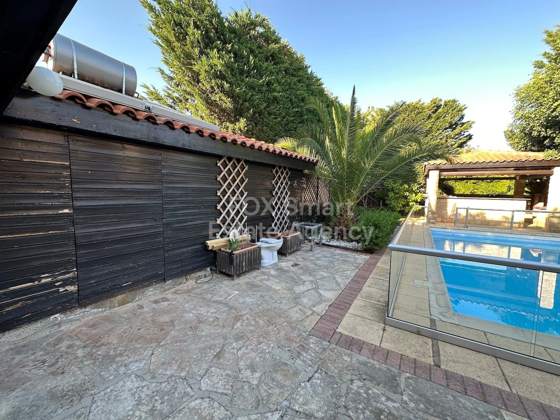 Property 38792 Limassol, Limassol / LIM-PAF-25419 21
