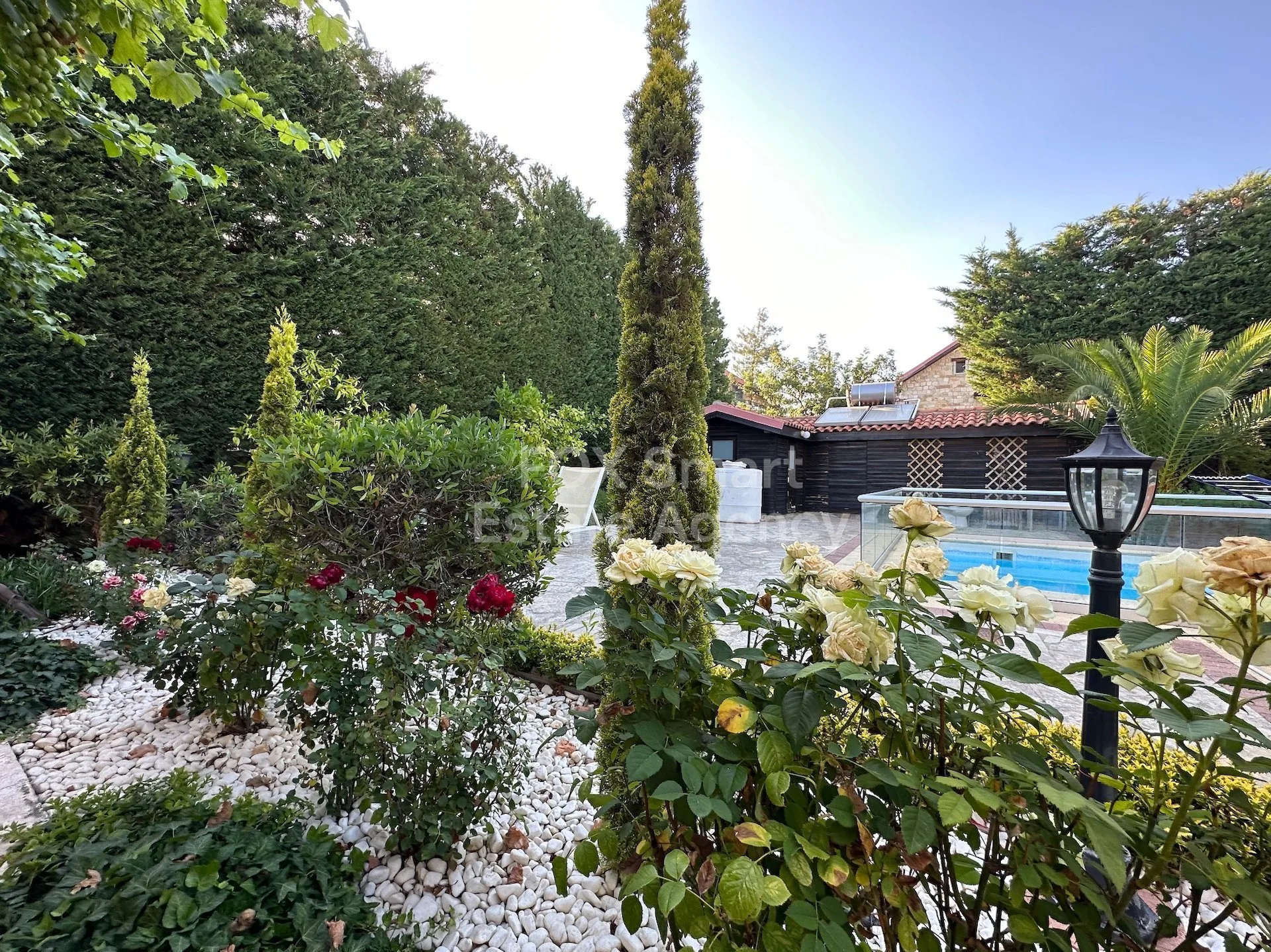 Property 38792 Limassol, Limassol / LIM-PAF-25419 22