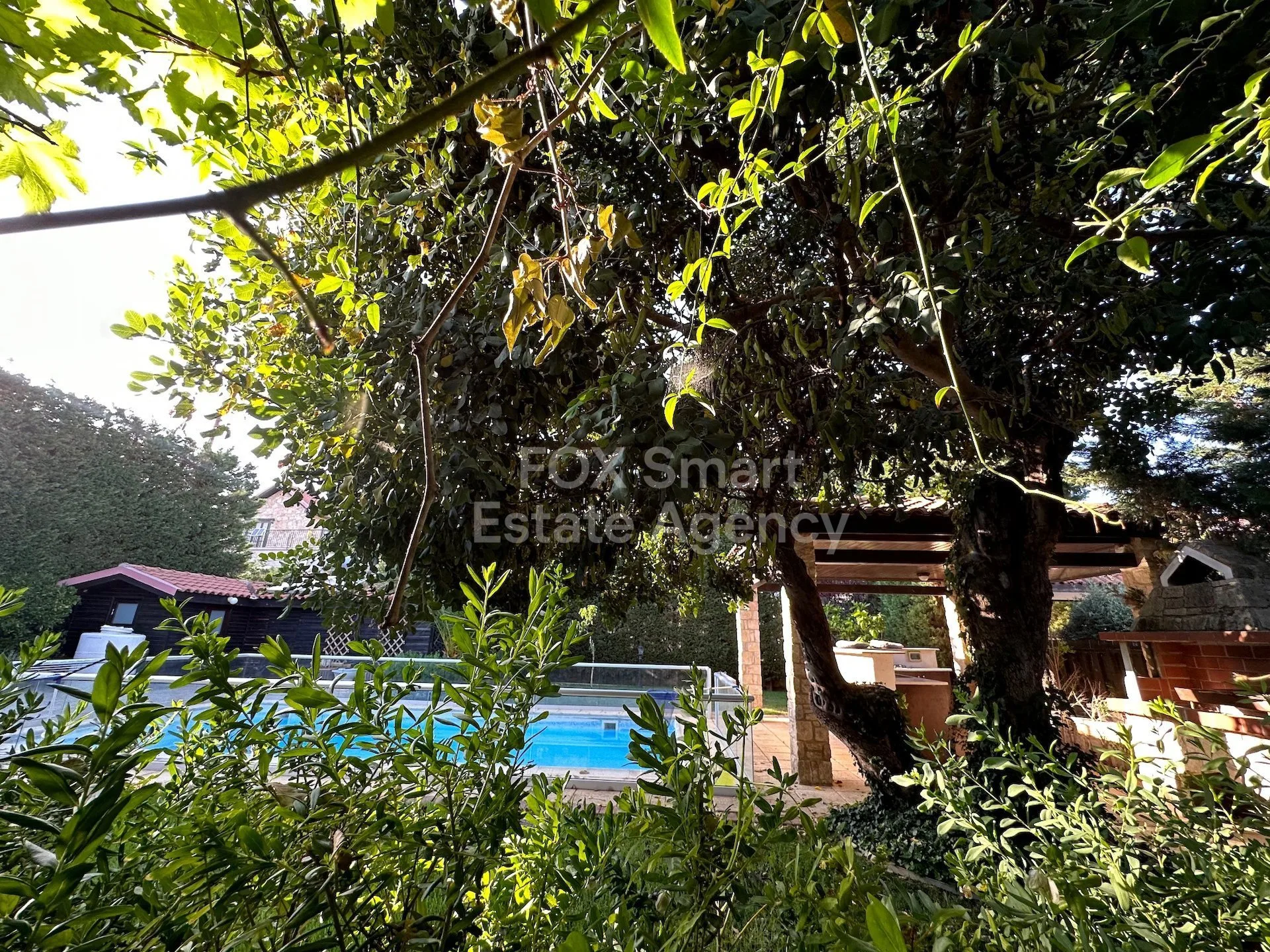 Property 38792 Limassol, Limassol / LIM-PAF-25419 23