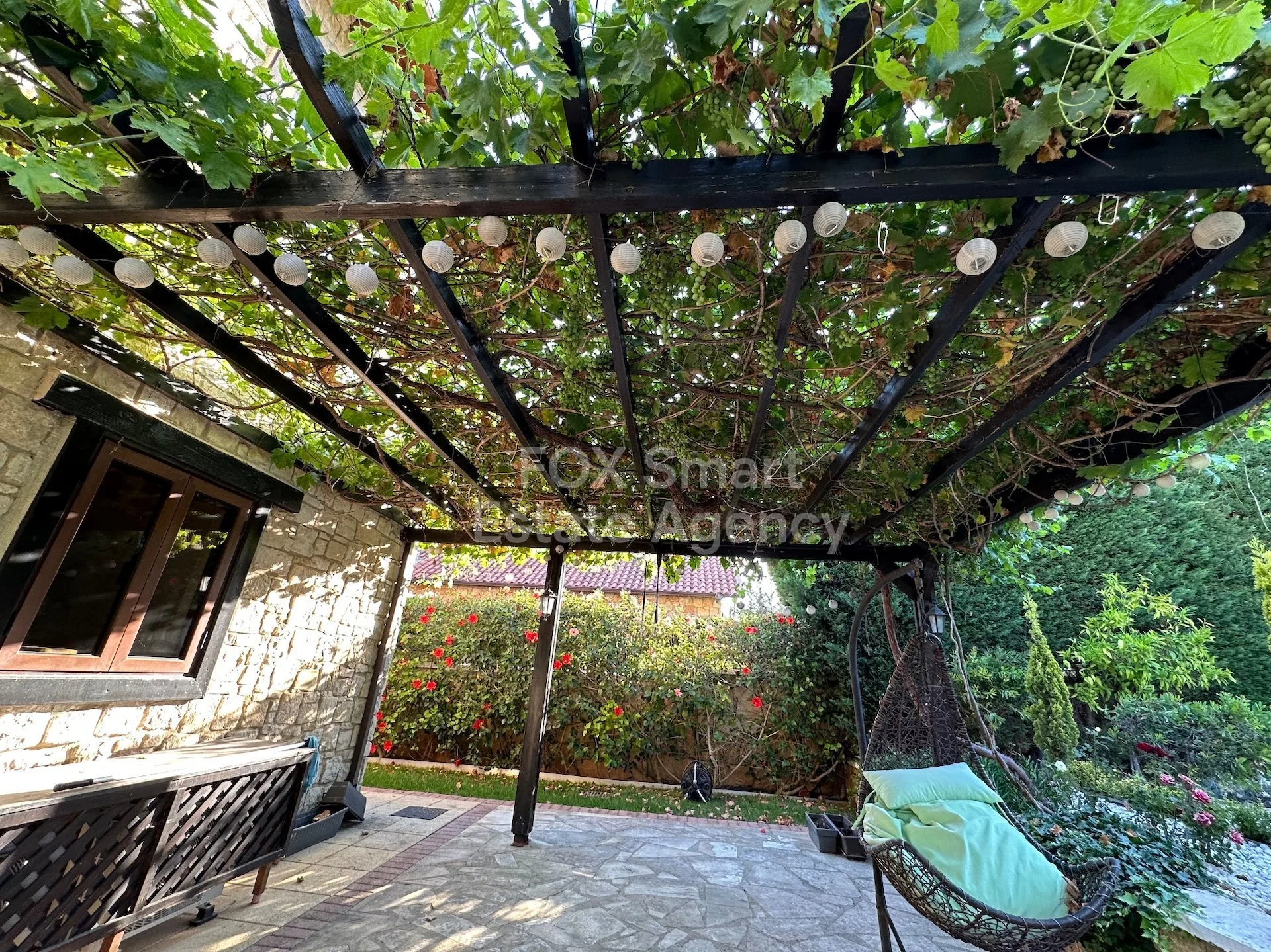 Property 38792 Limassol, Limassol / LIM-PAF-25419 24