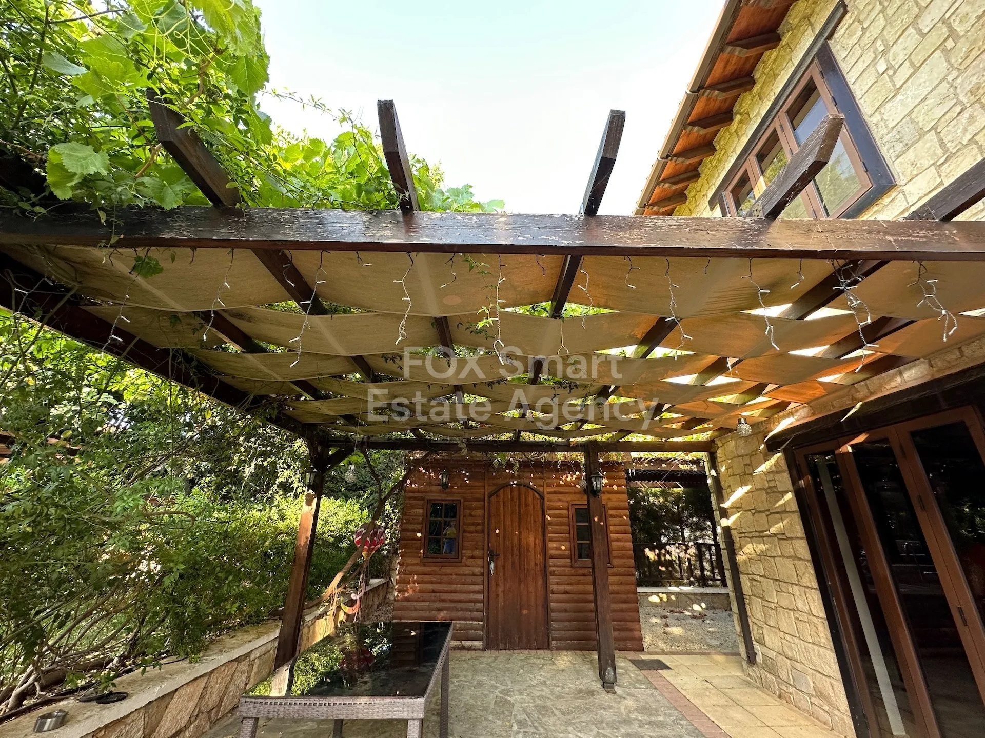 Property 38792 Limassol, Limassol / LIM-PAF-25419 25