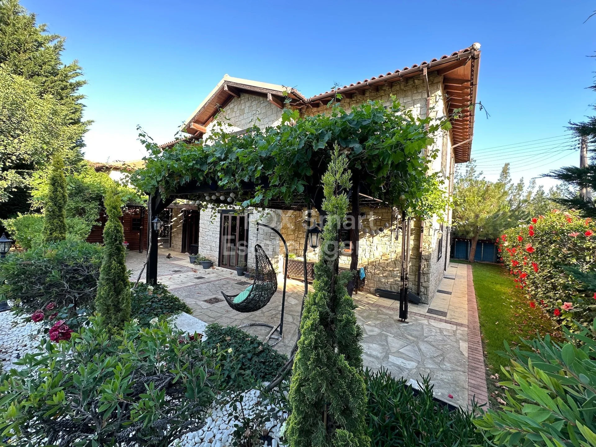 Property 38792 Limassol, Limassol / LIM-PAF-25419 27