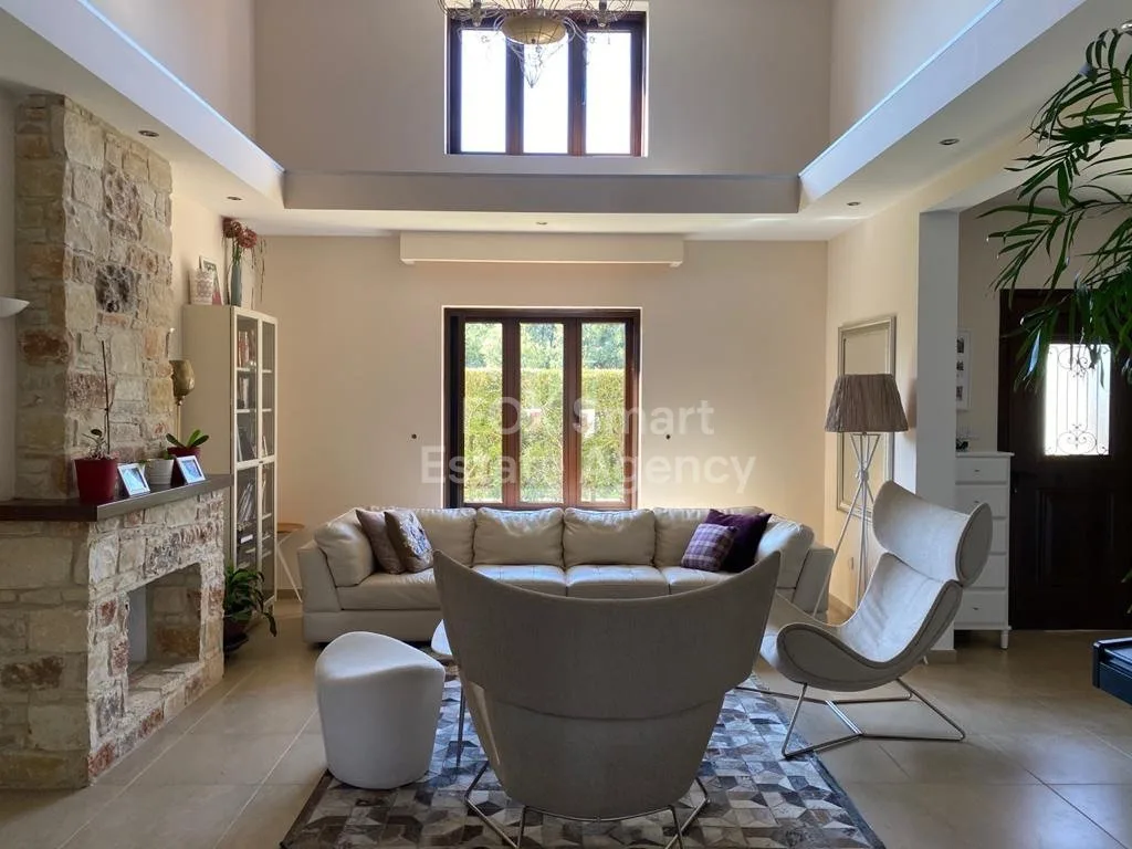 Property 38792 Limassol, Limassol / LIM-PAF-25419 29