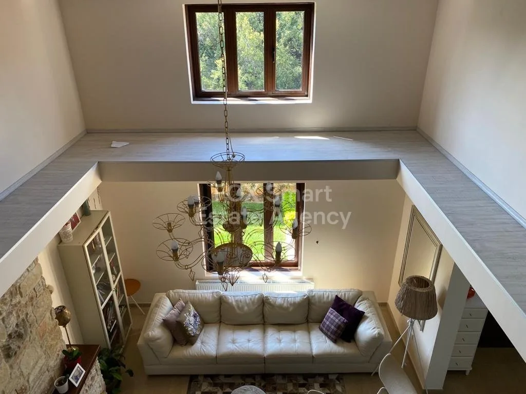 Property 38792 Limassol, Limassol / LIM-PAF-25419 30