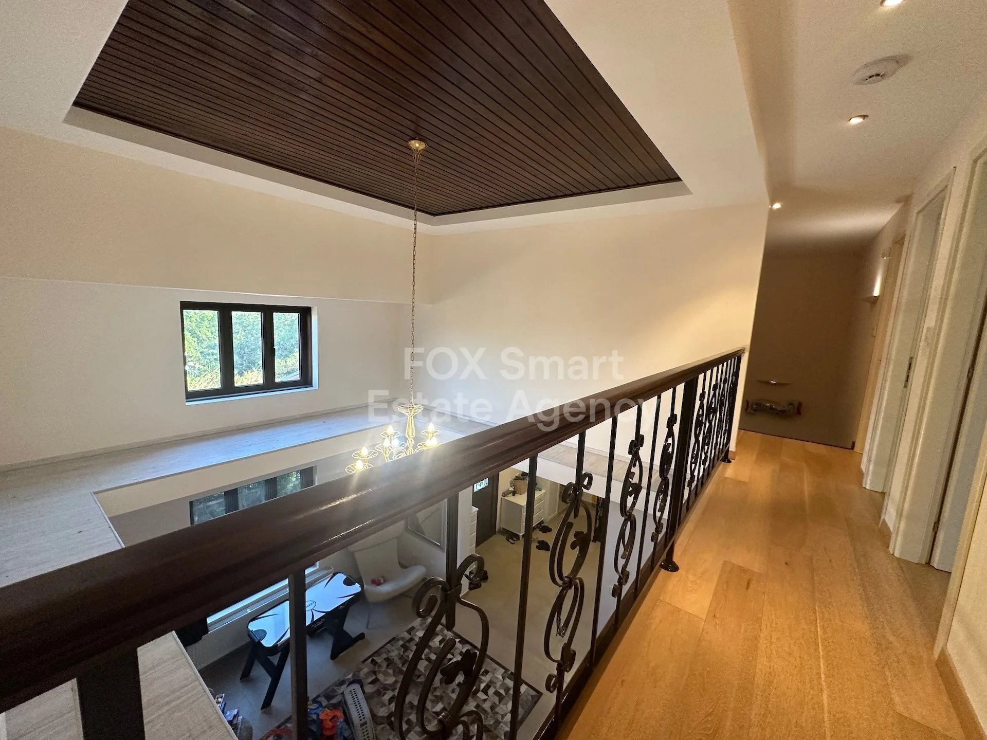 Property 38792 Limassol, Limassol / LIM-PAF-25419 31