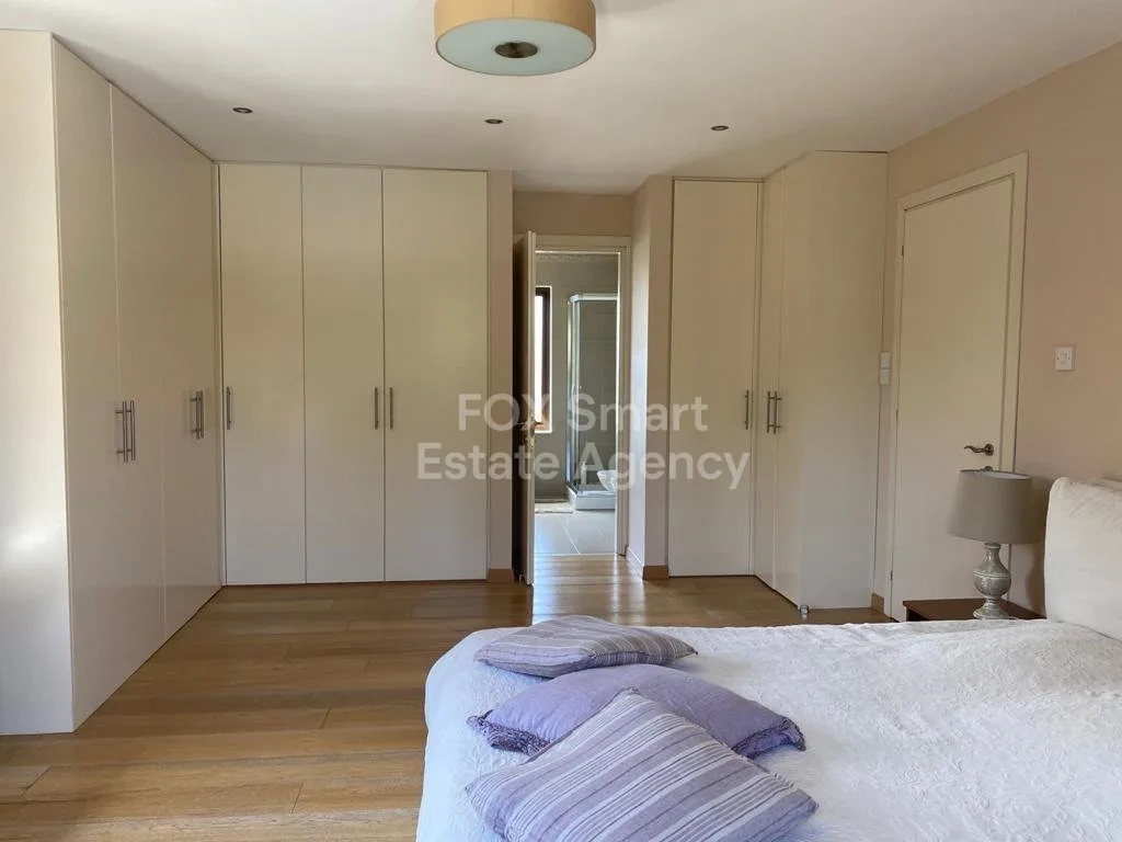 Property 38792 Limassol, Limassol / LIM-PAF-25419 32