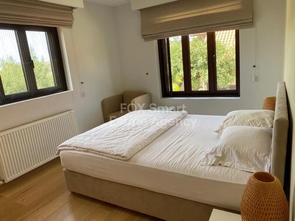 Property 38792 Limassol, Limassol / LIM-PAF-25419 33