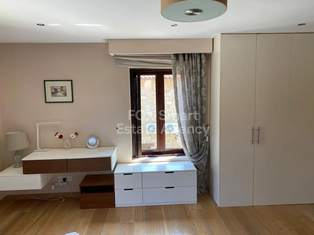Property 38792 Limassol, Limassol / LIM-PAF-25419 34