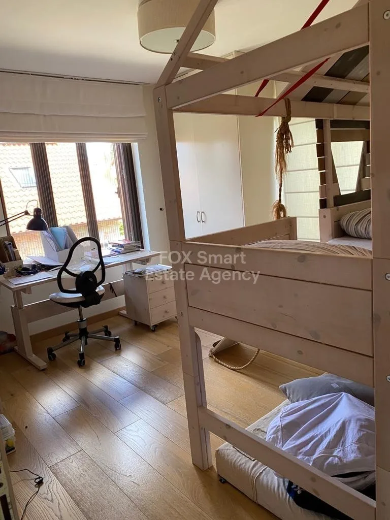 Property 38792 Limassol, Limassol / LIM-PAF-25419 35