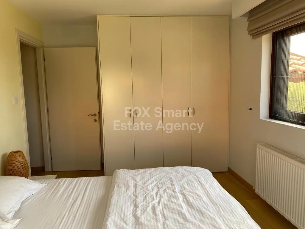 Property 38792 Limassol, Limassol / LIM-PAF-25419 36