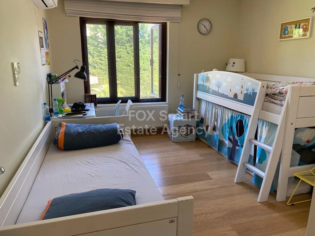 Property 38792 Limassol, Limassol / LIM-PAF-25419 37