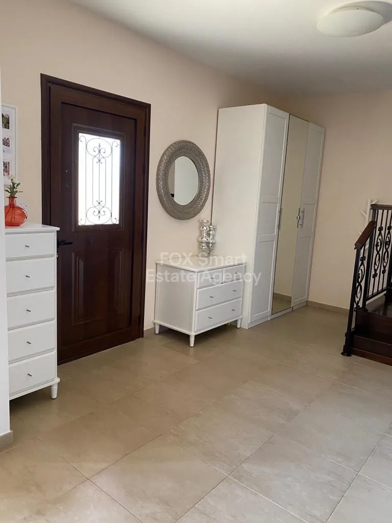 Property 38792 Limassol, Limassol / LIM-PAF-25419 38