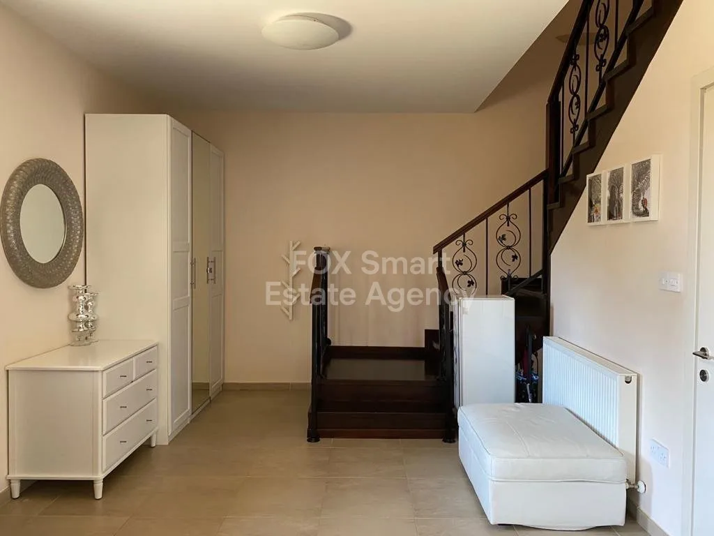 Property 38792 Limassol, Limassol / LIM-PAF-25419 39