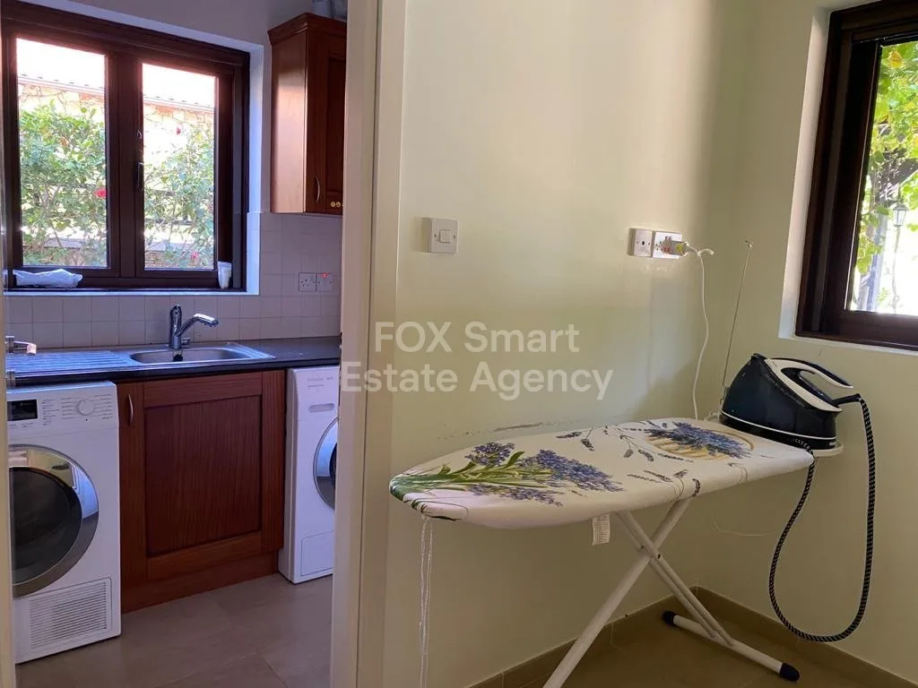 Property 38792 Limassol, Limassol / LIM-PAF-25419 40