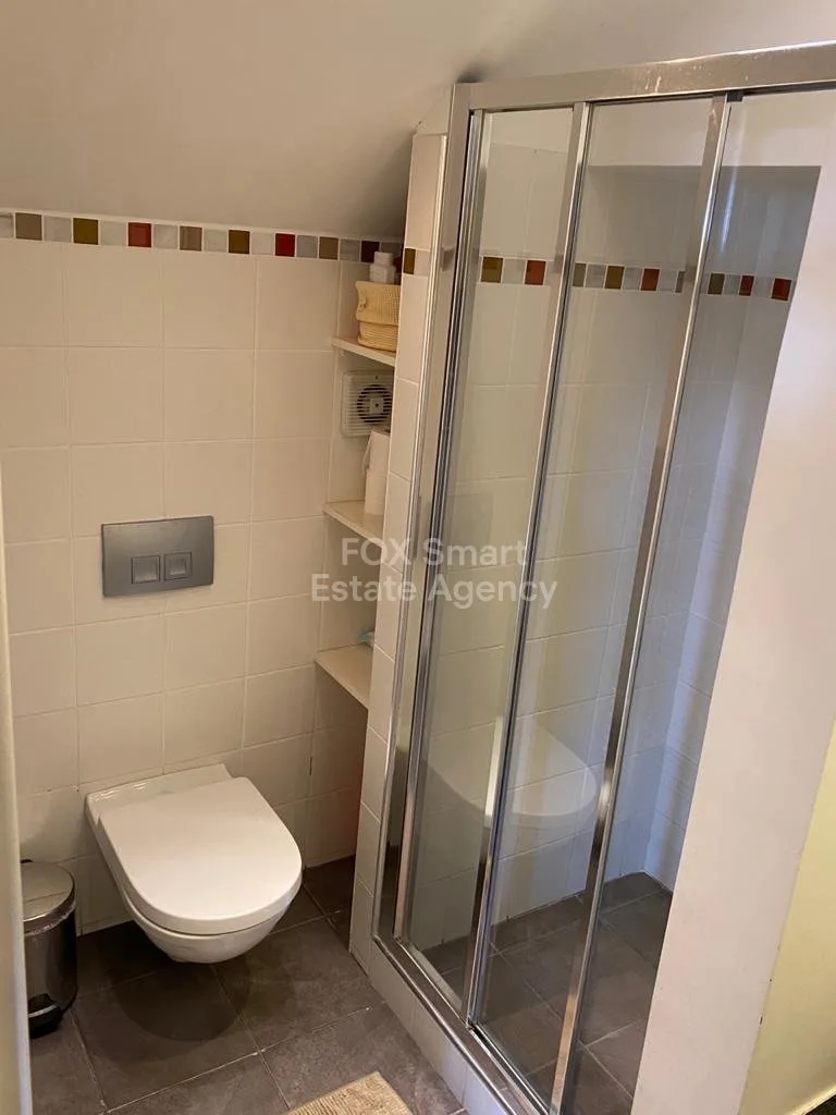 Property 38792 Limassol, Limassol / LIM-PAF-25419 41