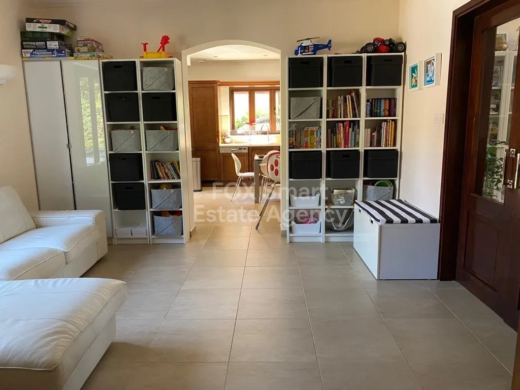 Property 38792 Limassol, Limassol / LIM-PAF-25419 42