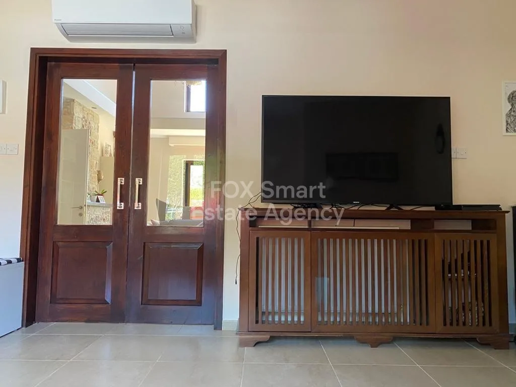 Property 38792 Limassol, Limassol / LIM-PAF-25419 43