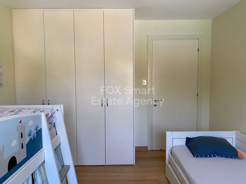 Property 38792 Limassol, Limassol / LIM-PAF-25419 44