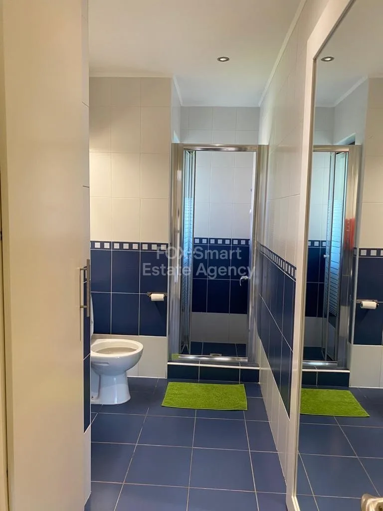 Property 38792 Limassol, Limassol / LIM-PAF-25419 45