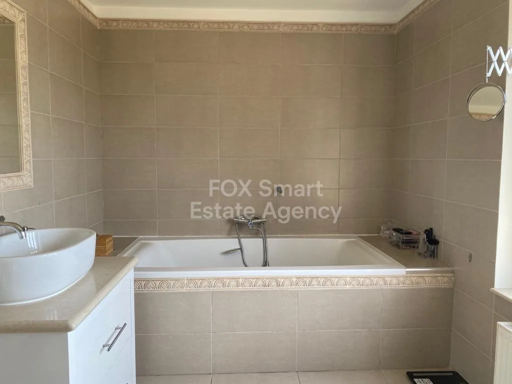 Property 38792 Limassol, Limassol / LIM-PAF-25419 46