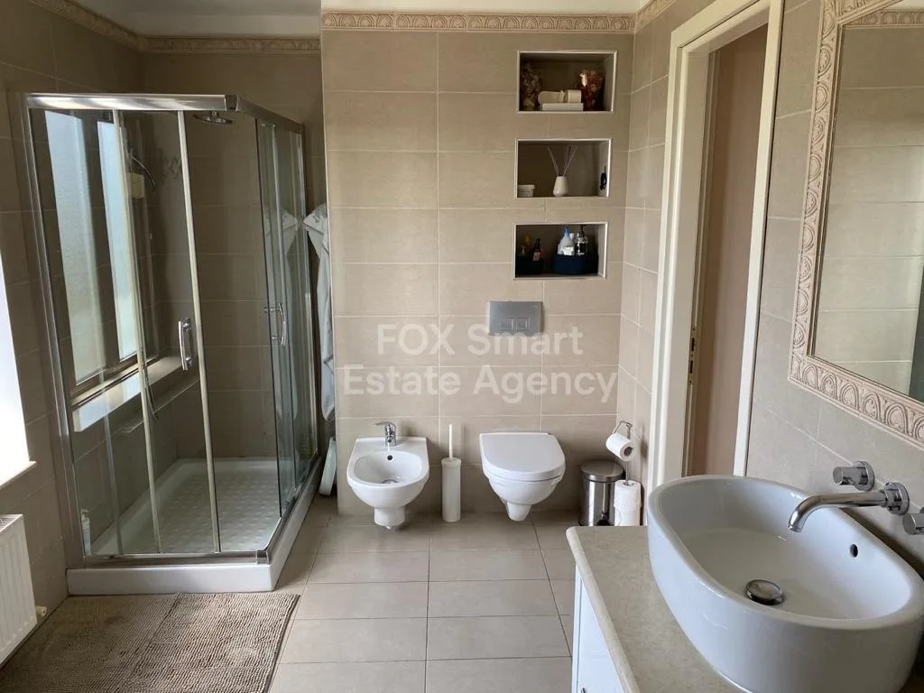 Property 38792 Limassol, Limassol / LIM-PAF-25419 47