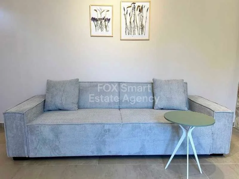 Property 38792 Limassol, Limassol / LIM-PAF-25419 48