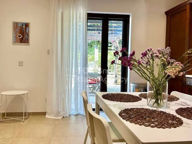 Property 38792 Limassol, Limassol / LIM-PAF-25419 49