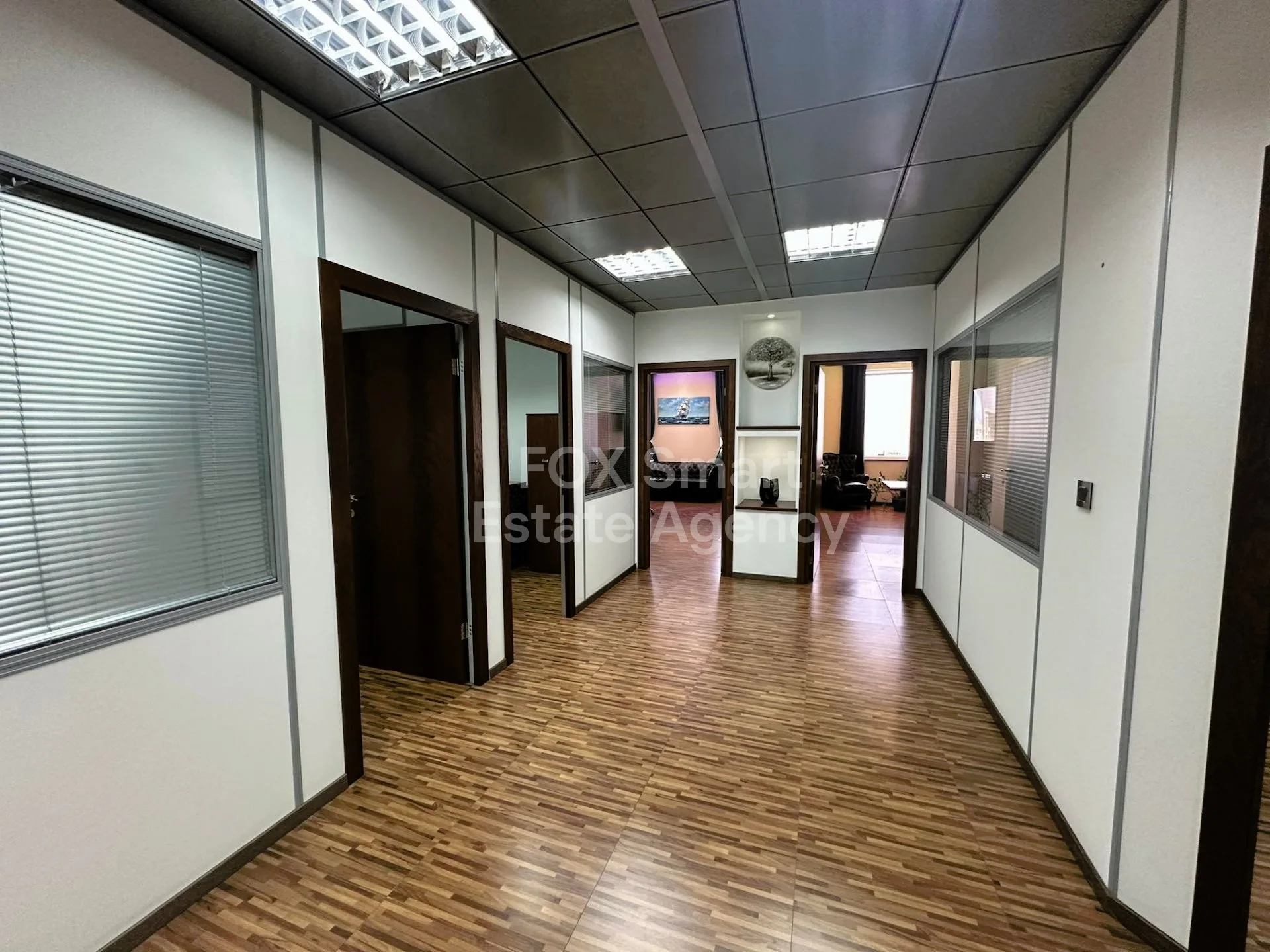 Property LIM-PAF-25453 Paphos, Paphos 13