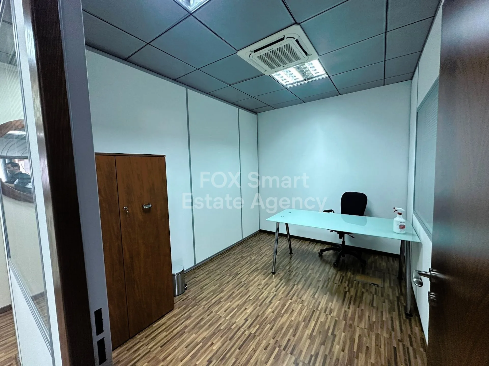 Property LIM-PAF-25453 Paphos, Paphos 14