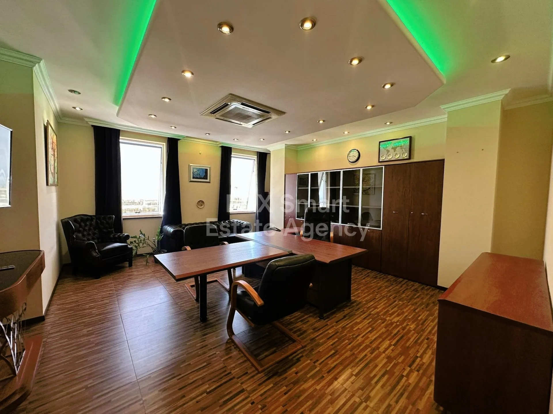 Property LIM-PAF-25453 Paphos, Paphos 15