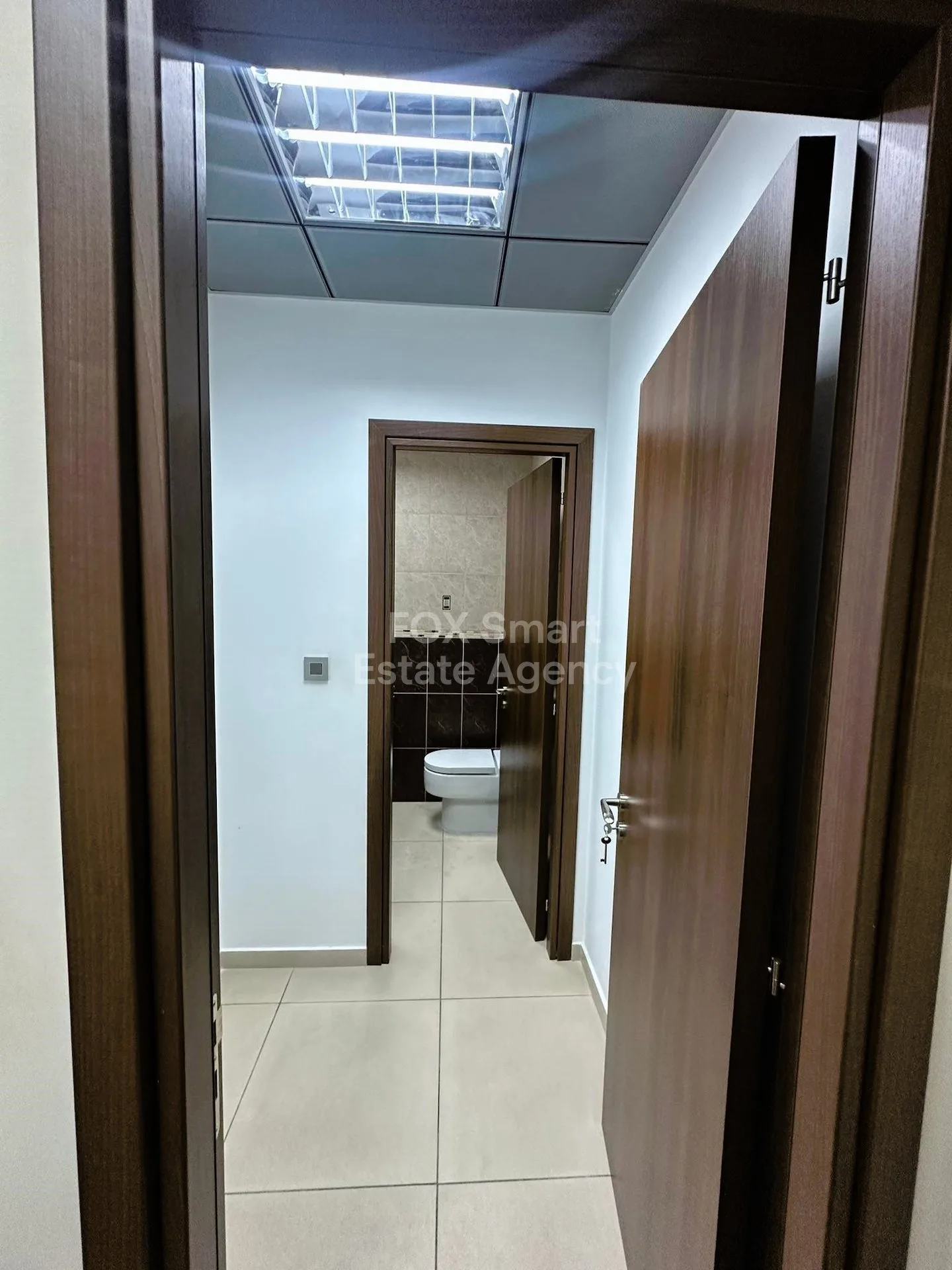 Property LIM-PAF-25453 Paphos, Paphos 16