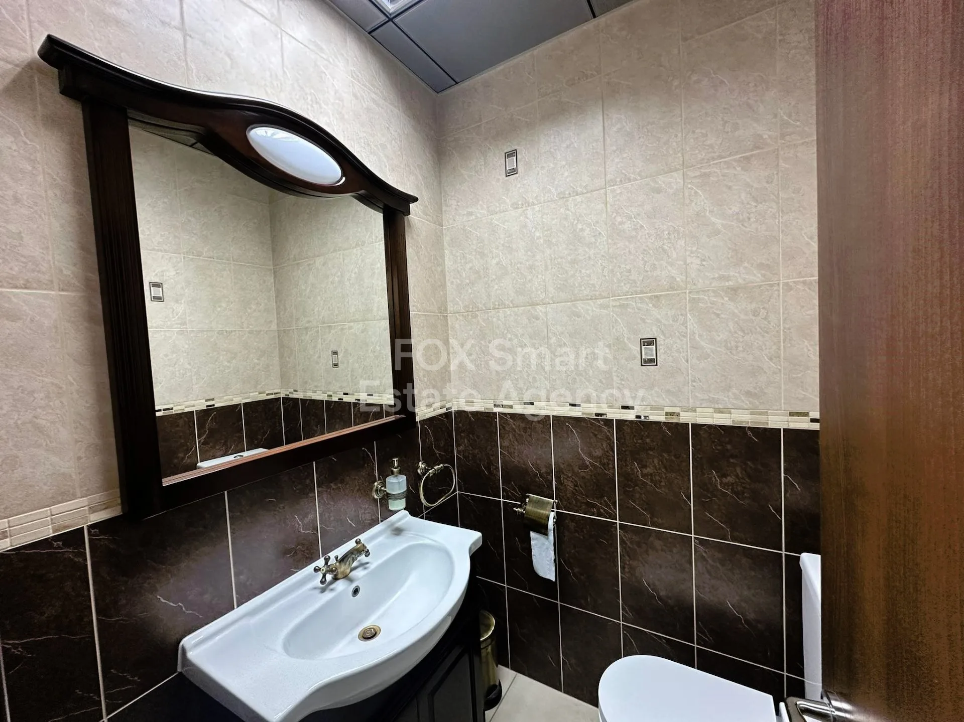 Property LIM-PAF-25453 Paphos, Paphos 17