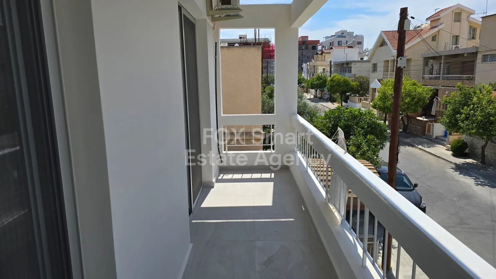 Propiedad LIM-PAF-25455 Limasol, Limassol 14
