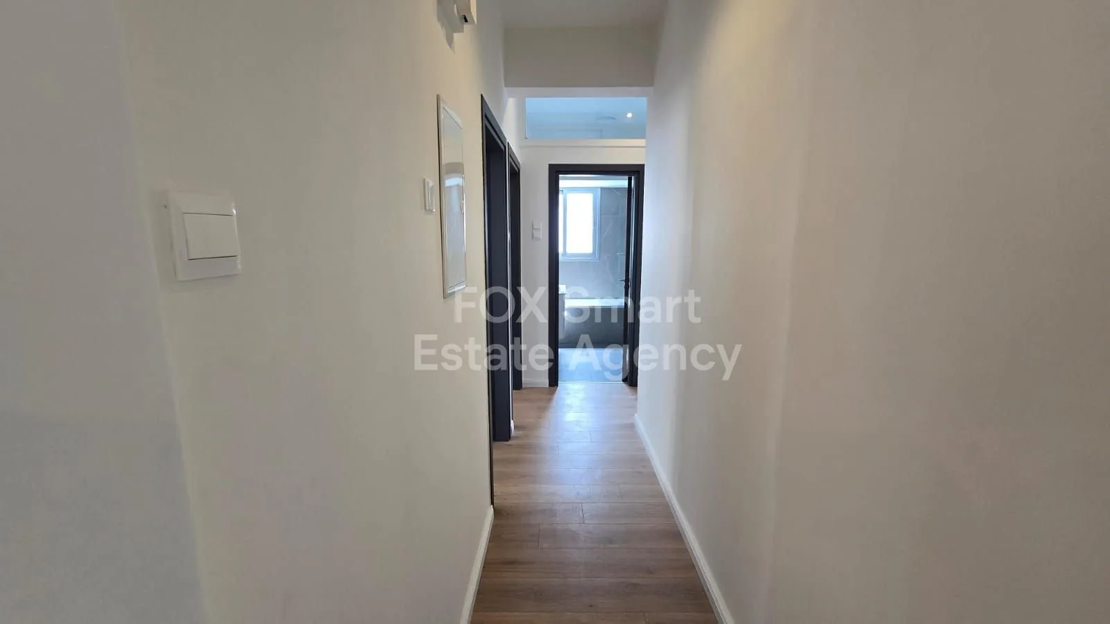 Immobilie 43855 Limassol, Limassol / LIM-PAF-25455