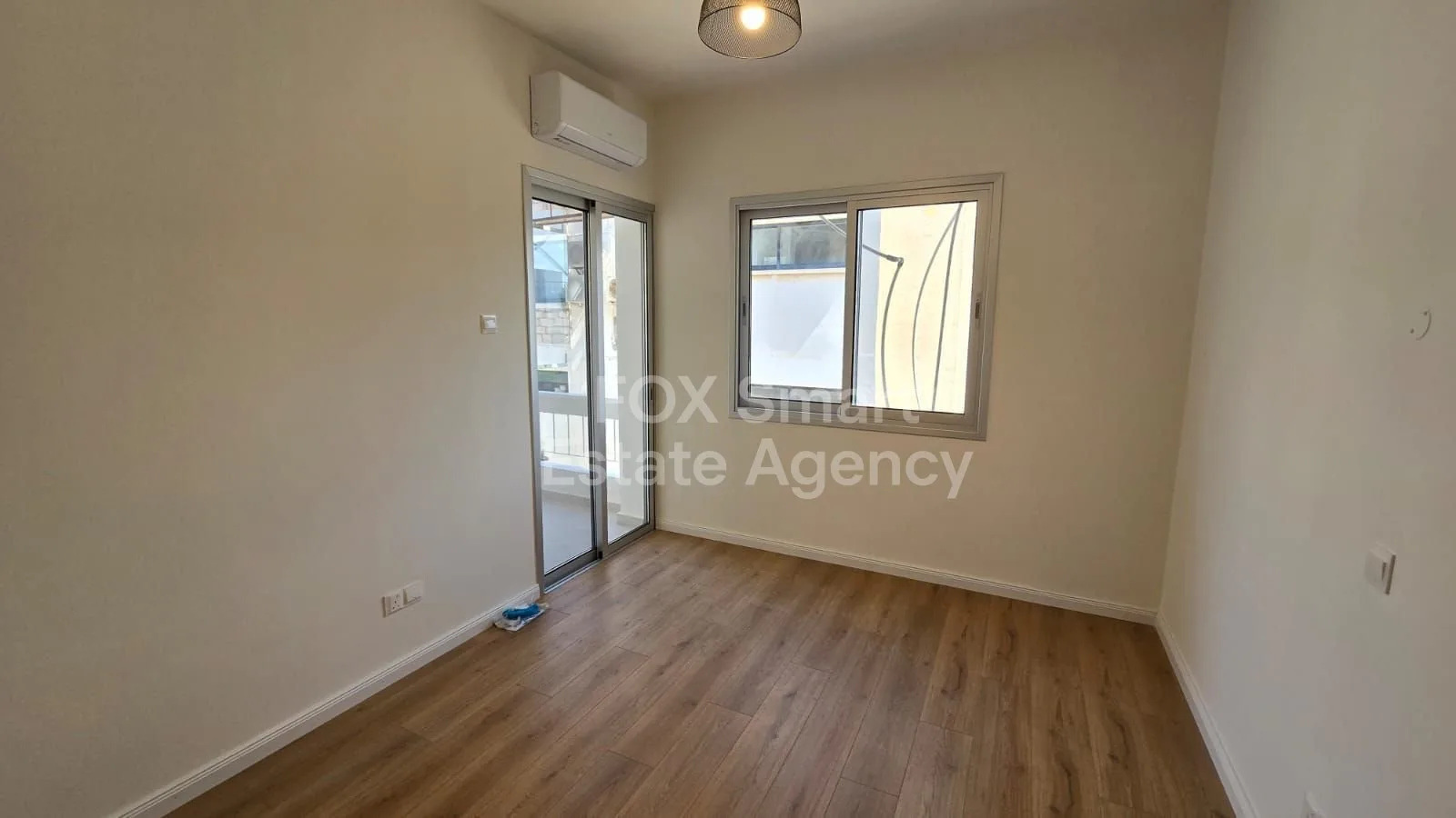 Immobilie 43855 Limassol, Limassol / LIM-PAF-25455