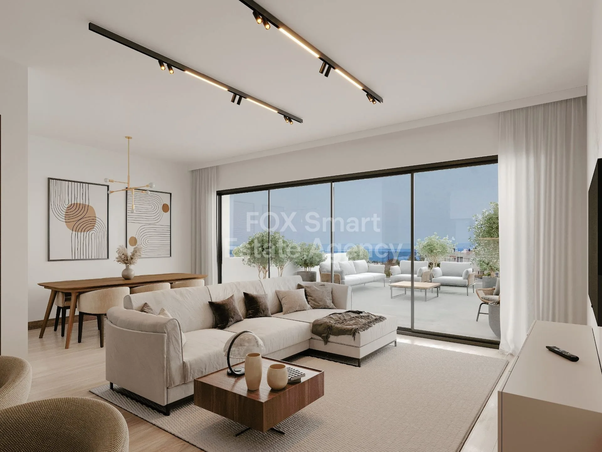 Property 38855 Kissonerga, Paphos / LIM-PAF-25460