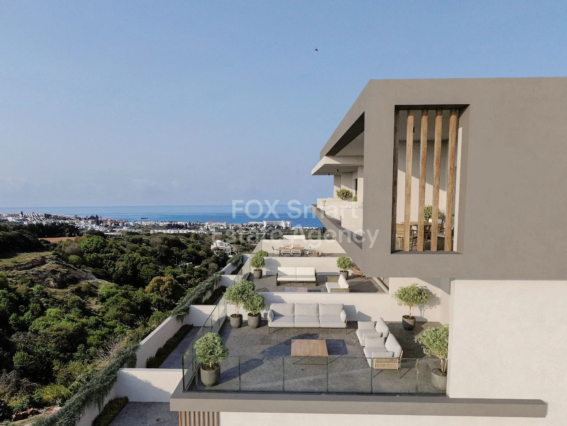 Property 38855 Kissonerga, Paphos / LIM-PAF-25460